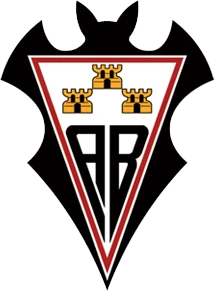 Escudo de Albacete Balompié