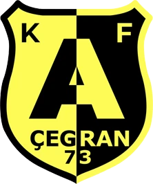 Escudo de Arsimi 1973