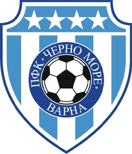 Escudo de Cherno More