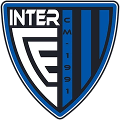 Escudo de Inter Escaldes