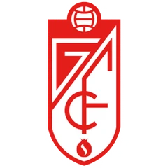 Escudo de Granada CF
