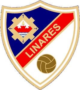 Escudo de Linares