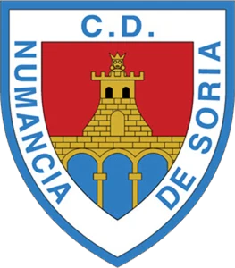 Escudo de Numancia