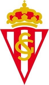Escudo de Real Sporting