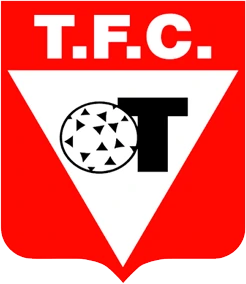 Escudo de Tacuarembó