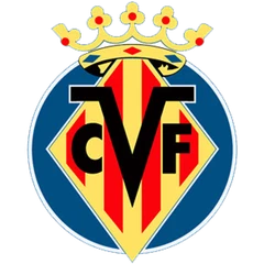 Escudo de Villarreal CF