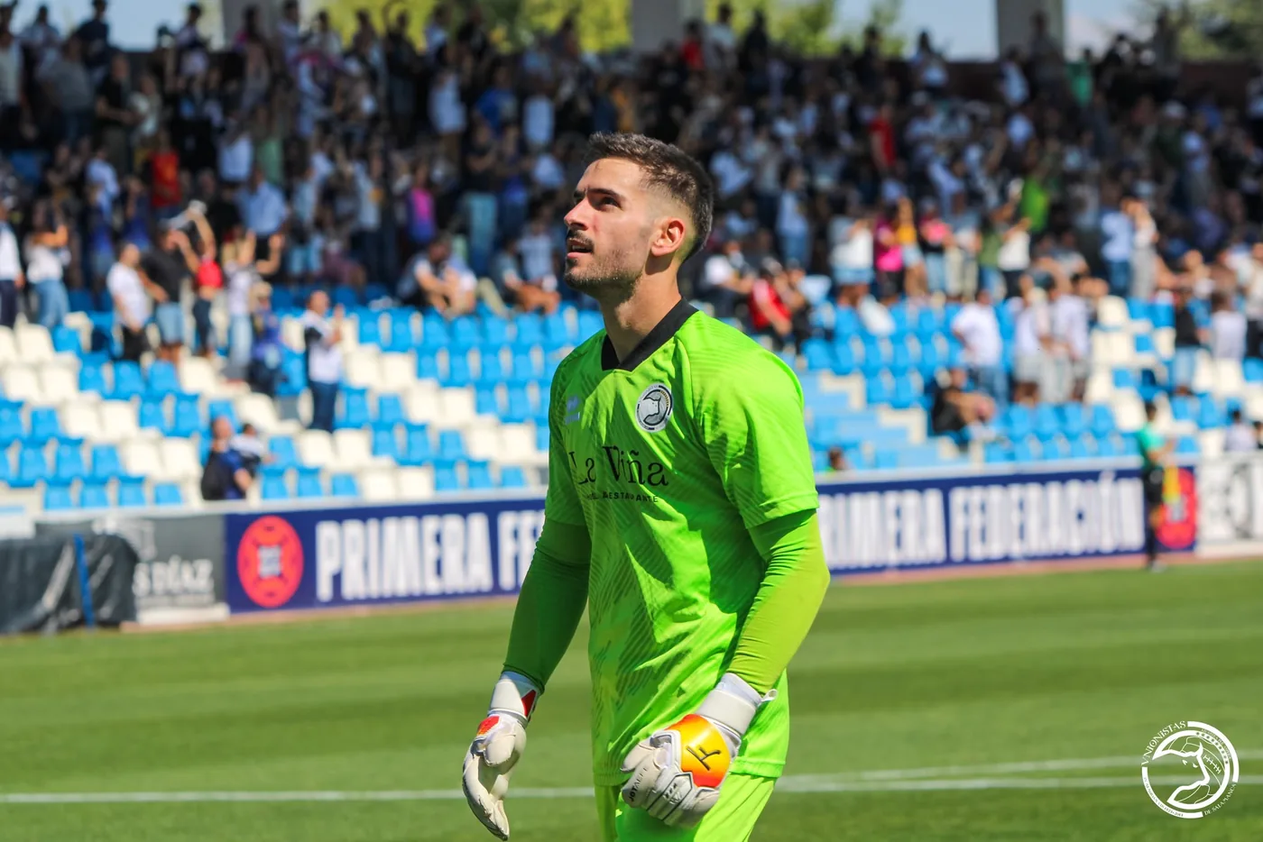 Alex Daza, foto 3