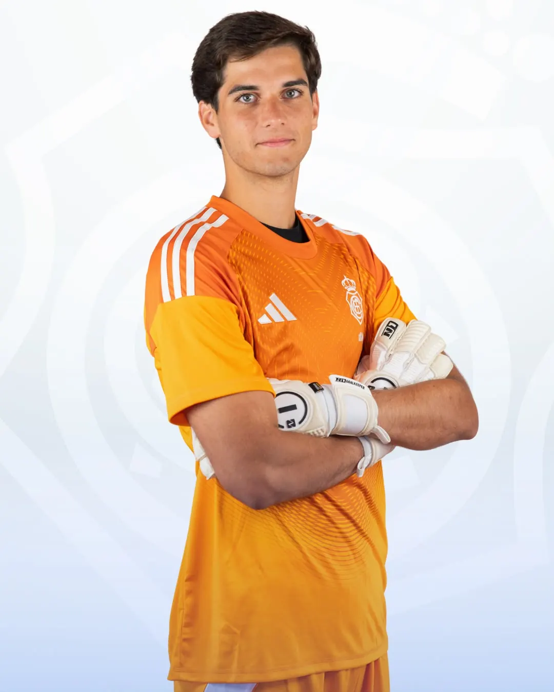 David Gil, foto 2