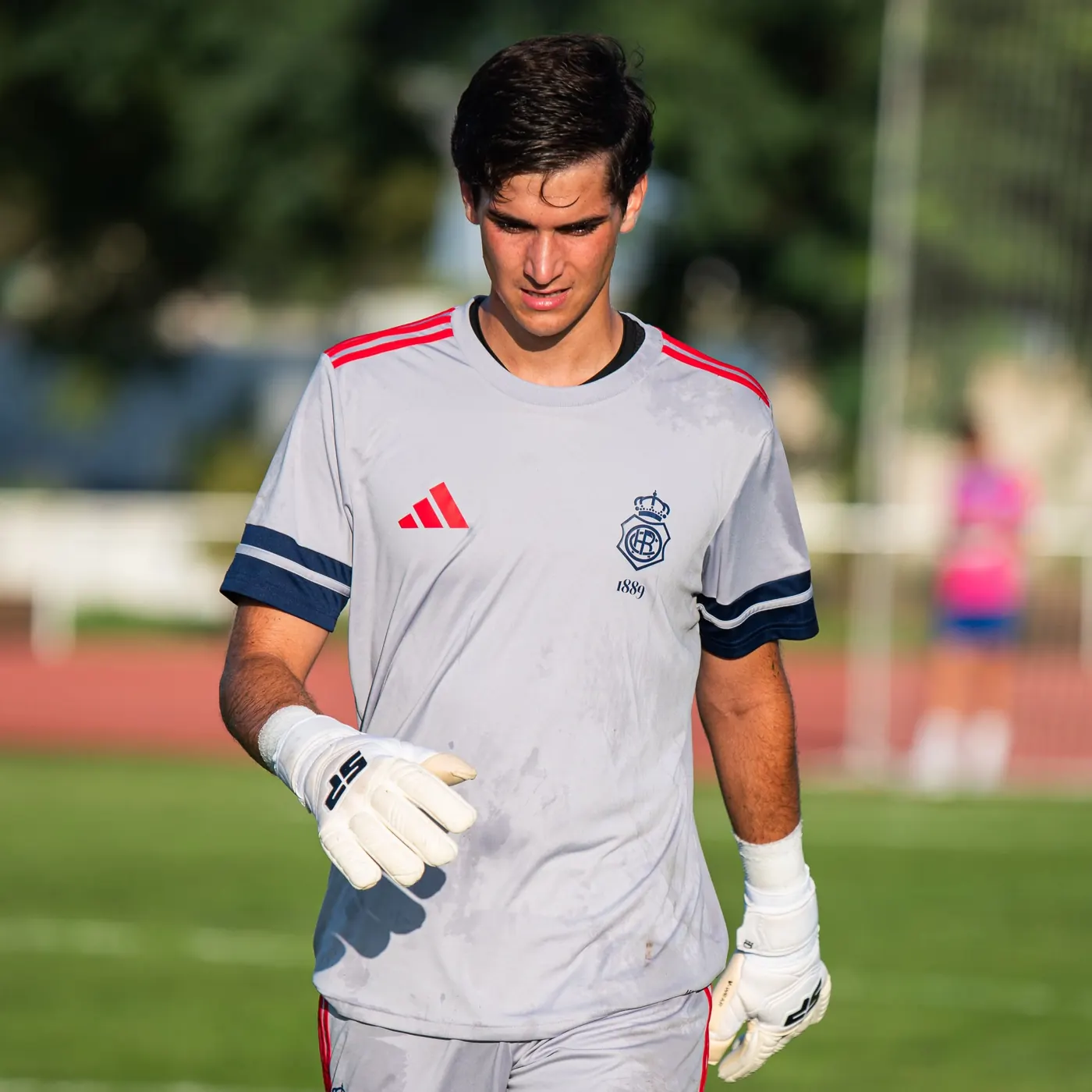 David Gil, foto 3