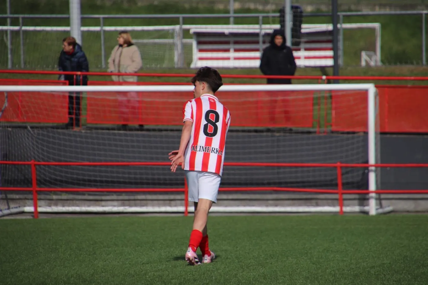 Javi Álvarez, foto 3