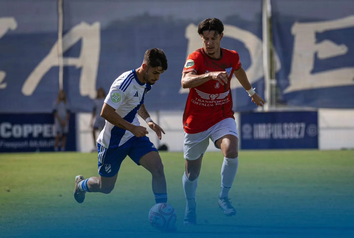 Mario Pérez, foto 2