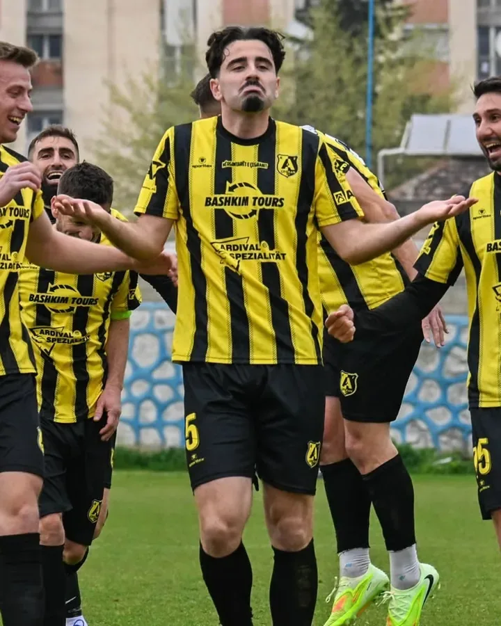 Markel Goñi, foto 2