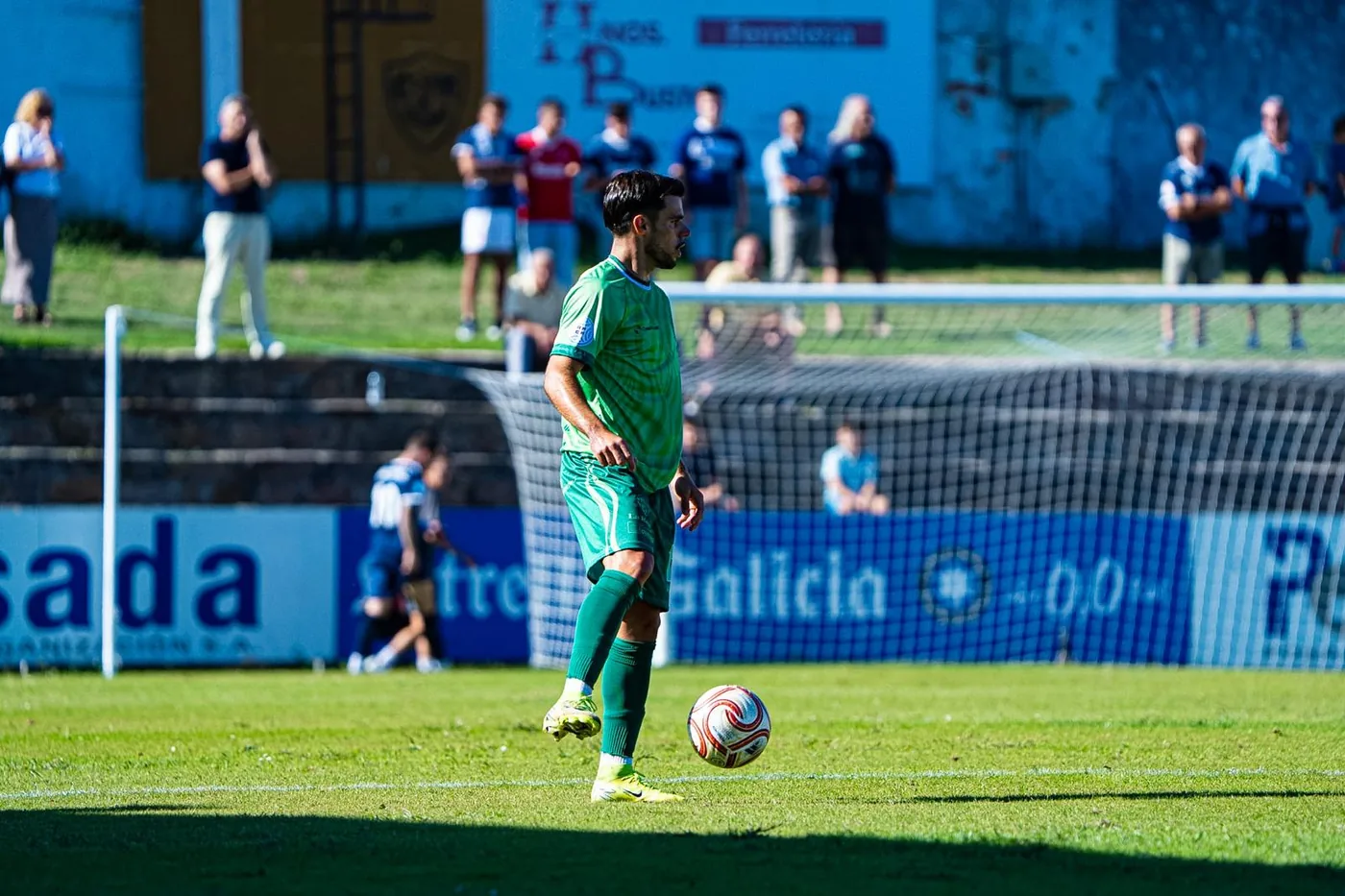 Miguel Cera, foto 3