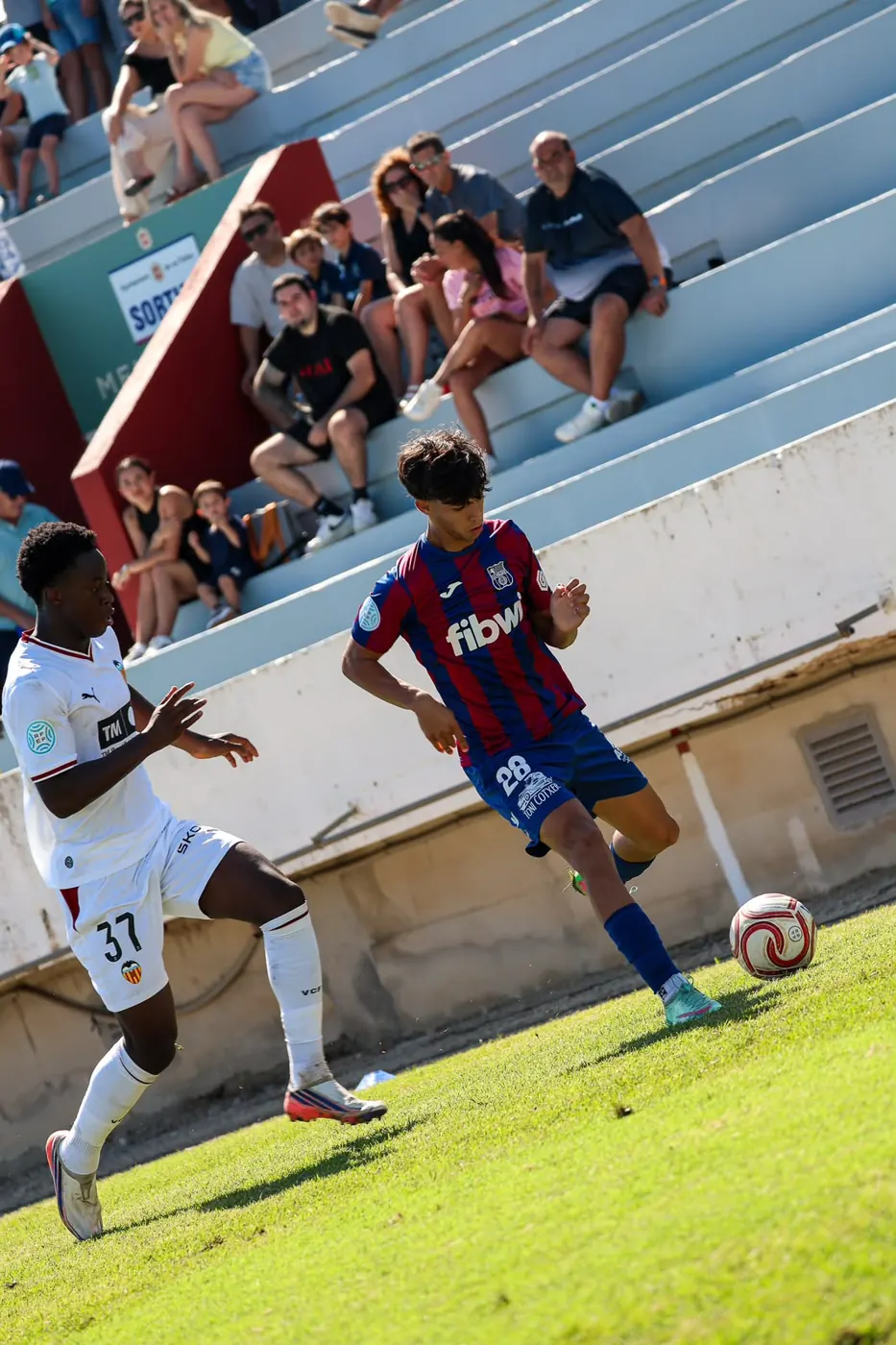 Rafel García, foto 3