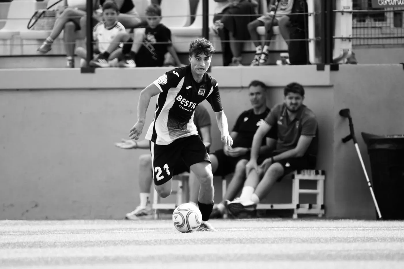 Román Teresa, foto 3