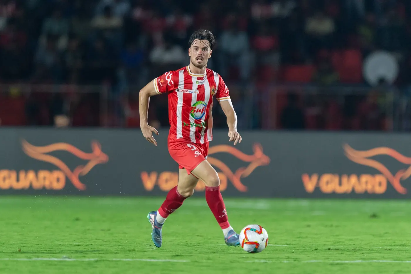 Varo Álvarez, foto 2