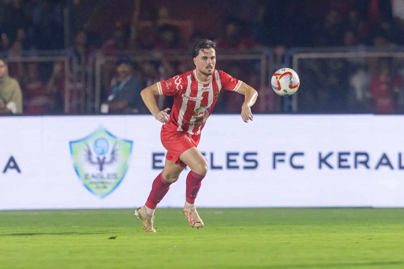Varo Álvarez, foto 3