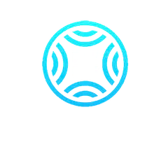 Logo de Segunda Federación