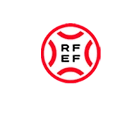 Logo de Juvenil División de Honor