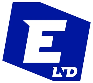 Logo de Eccellenza
