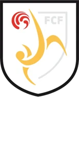 Logo de Liga Juvenil Preferente