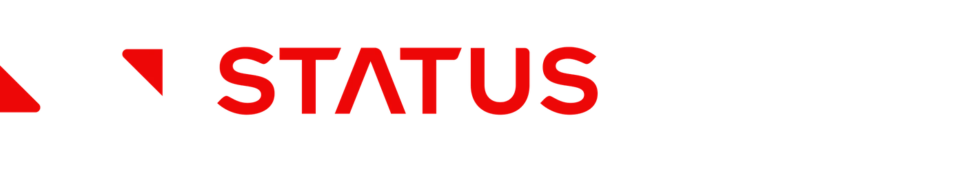 Status Sport Management