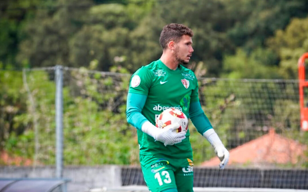 Bienvenido Víctor Méndez a la familia de Status Sport Management