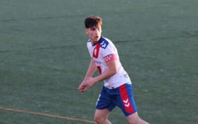 Bienvenido Alex Urcan a Status Sport Management