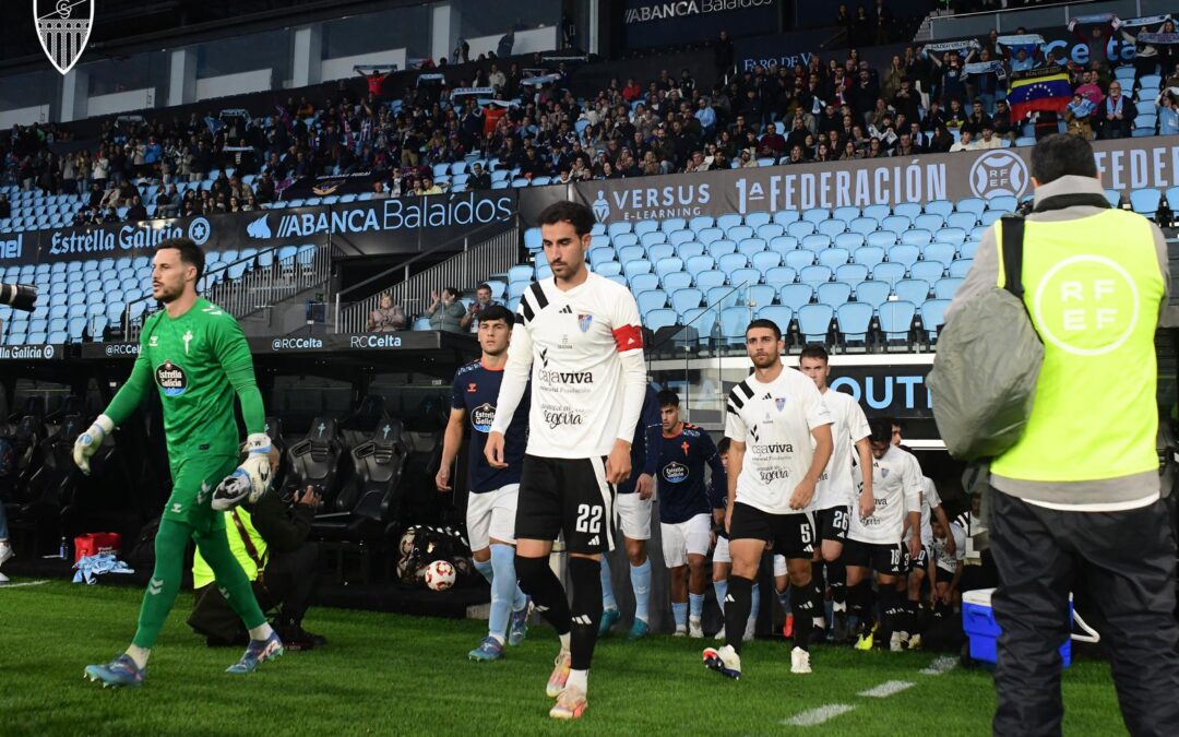 Juan de la Mata nuevo jugador de Real Unión Club Irún